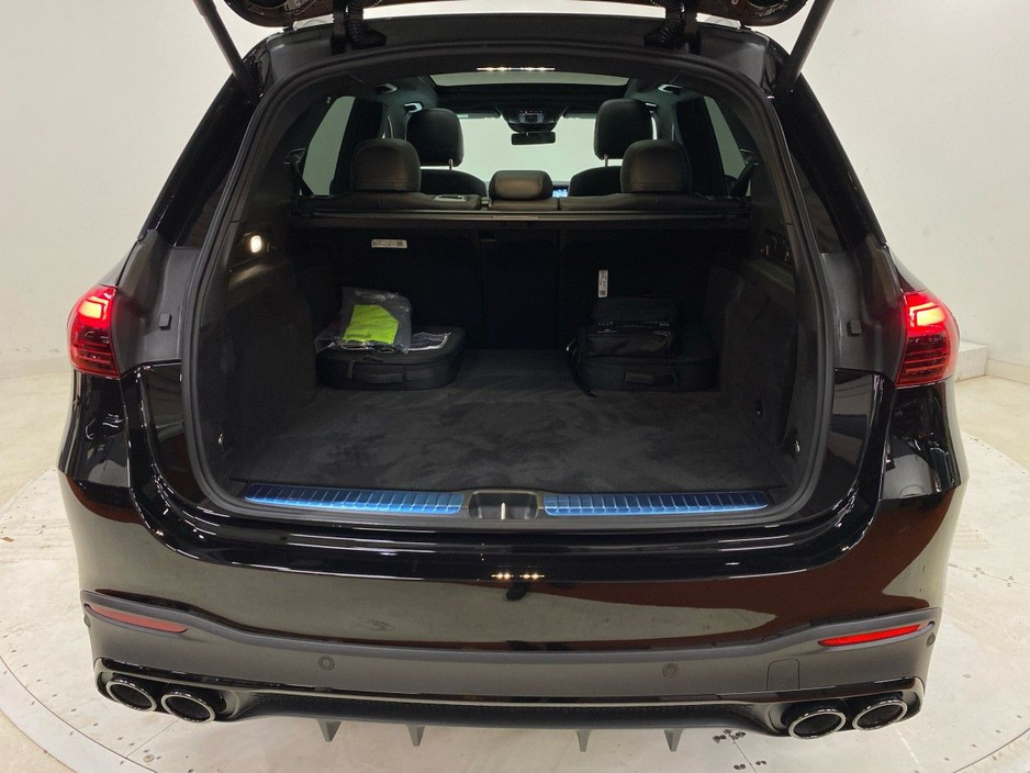 2026 Mercedes-Benz AMG - image 24