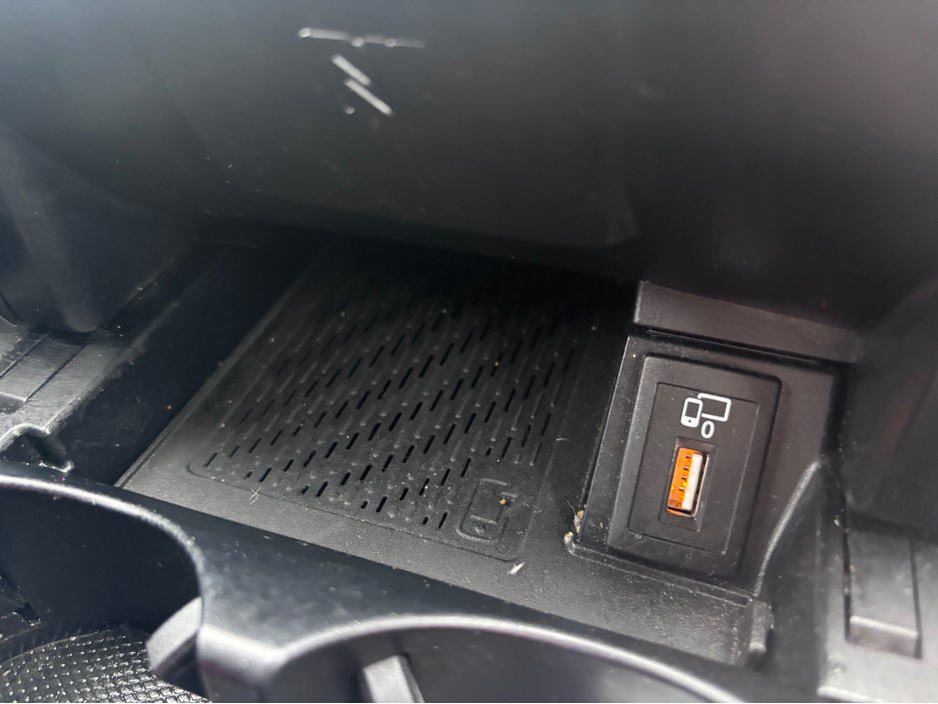 2020 Mercedes-Benz C Class 300DE AMG LINE ED PREMIUM 4DR AUTO €23,950