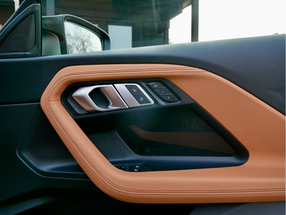 2022 BMW 2 Series - image 20