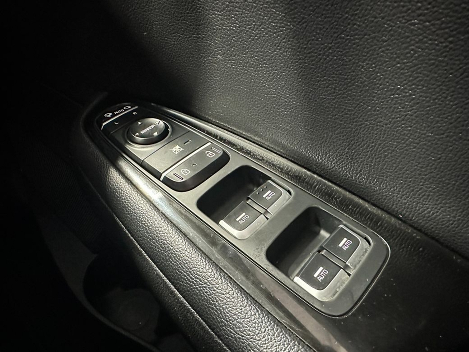 2017 Kia Optima 3 1.7 Crdi €15,700