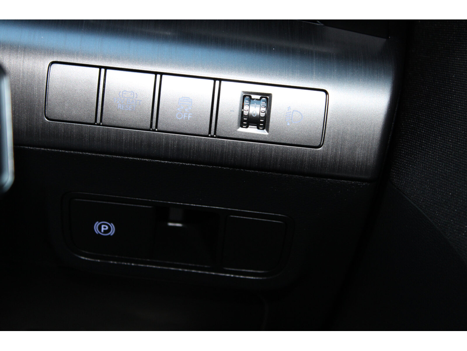 2024 Hyundai Kona 1.6 HYBRID Elegance Auto €32,950