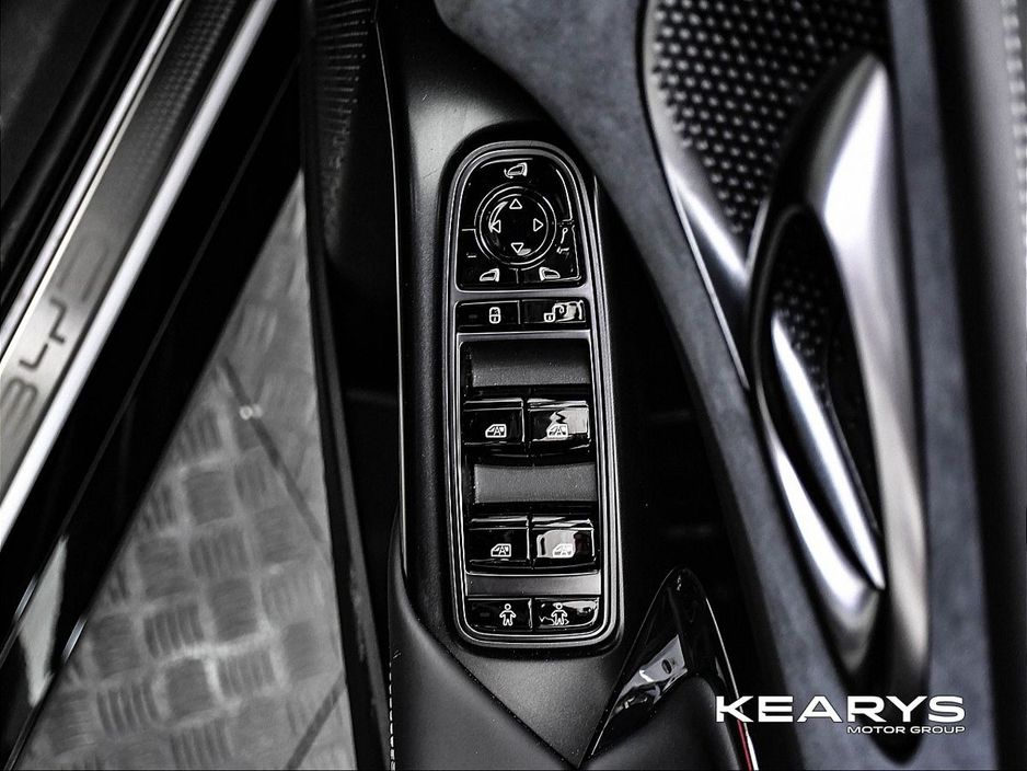 2024 BYD Seal - image 14