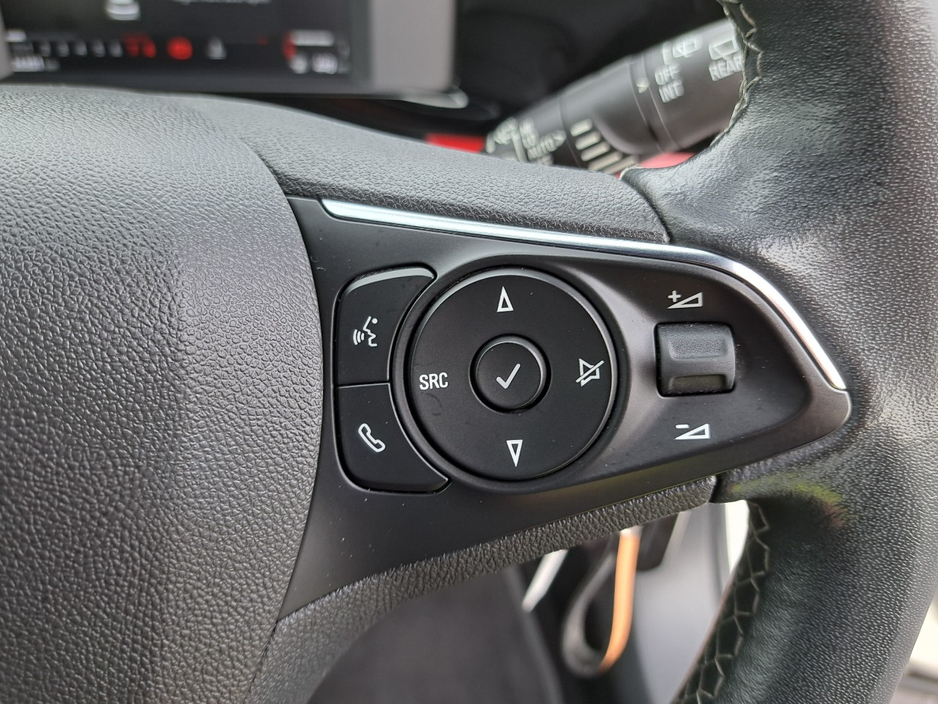 2022 Opel Mokka - image 22