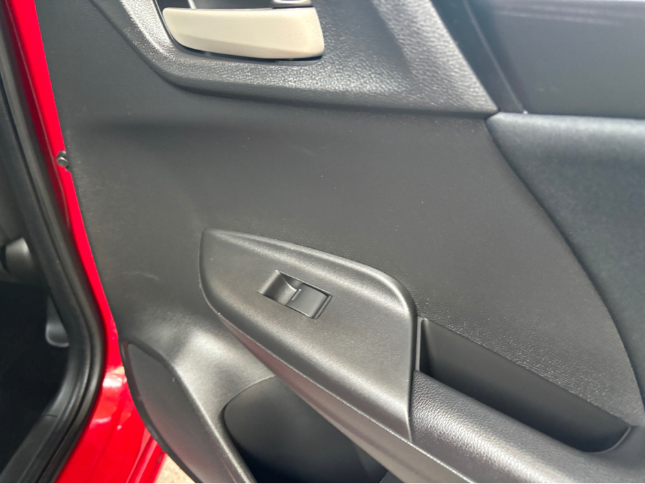 2019 Honda Jazz - image 7
