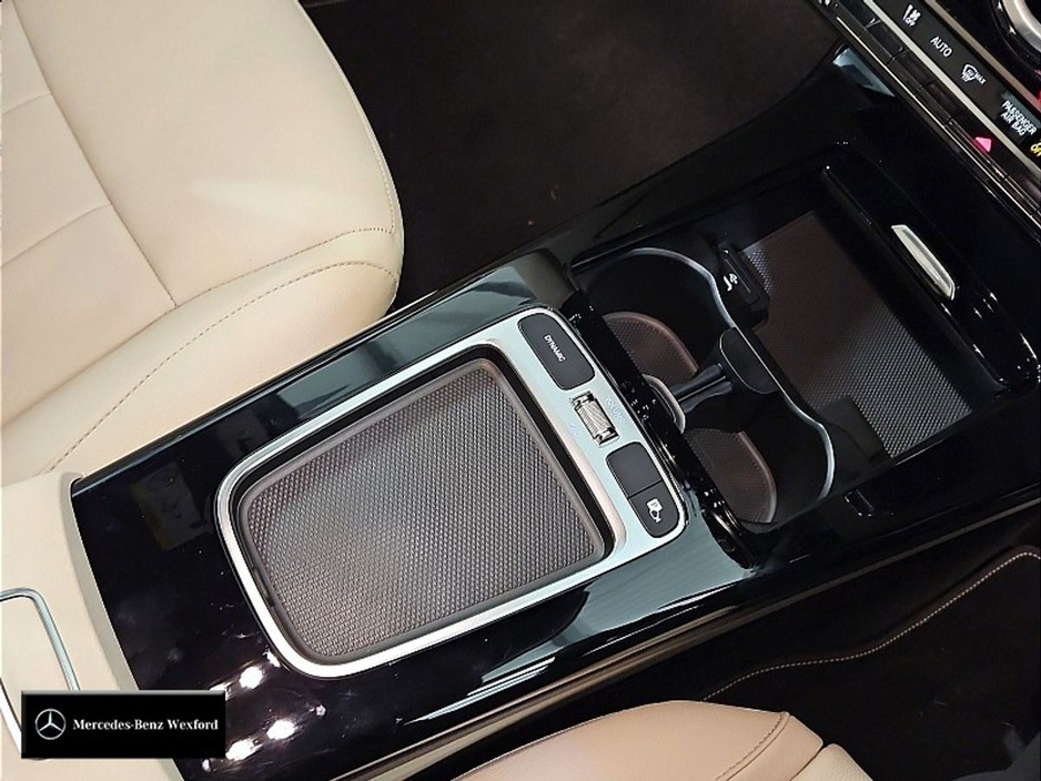 2026 Mercedes-Benz A Class - image 15