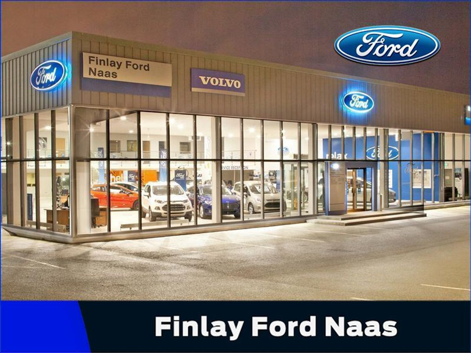 2023 Ford Fiesta - image 11