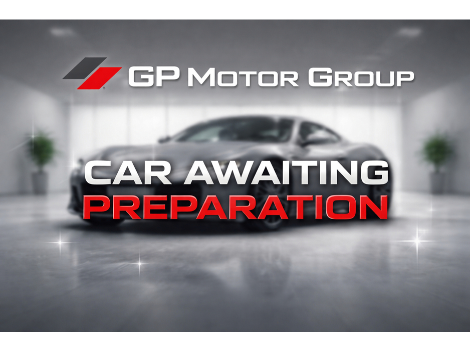 2022 BMW 3 Series for sale in , Ireland