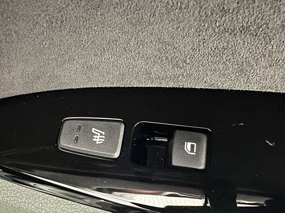 2025 Kia Sportage - image 24