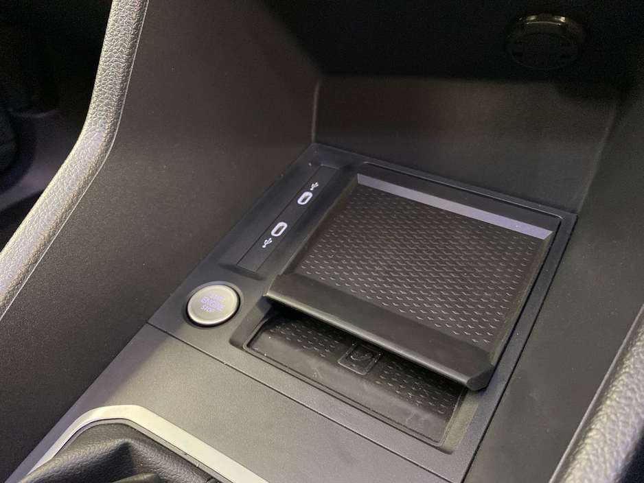 2026 Ford Transit Connect - image 16