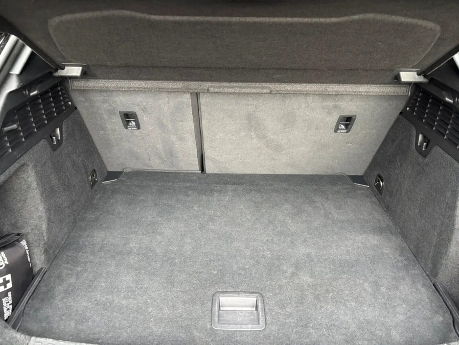 2022 Audi A3 - image 11