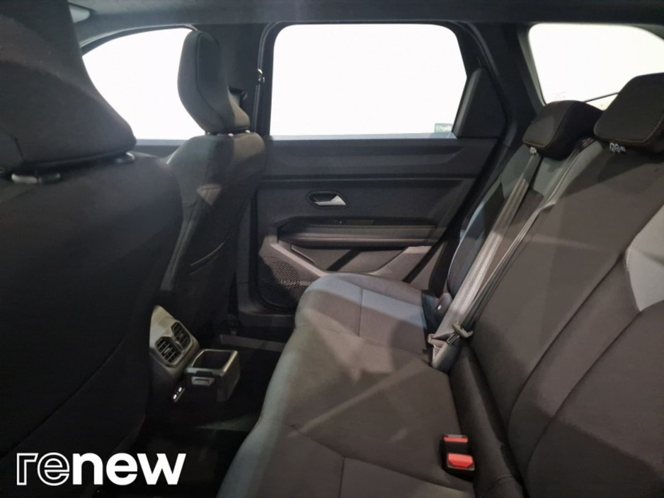 2026 Dacia Bigster Extreme HEV155 €40,664