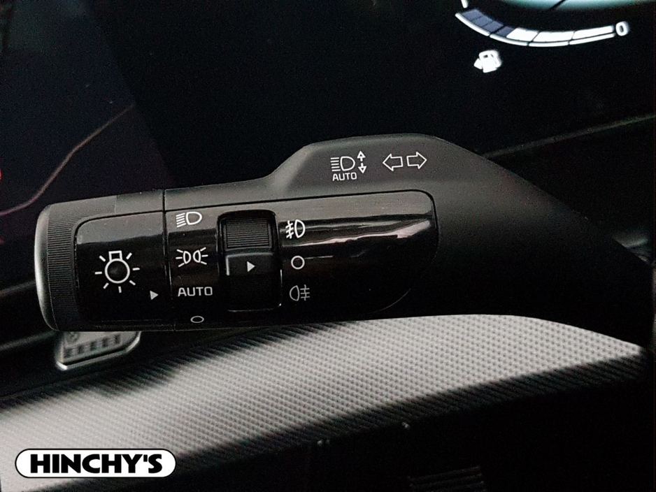 2025 Kia Sportage - image 22