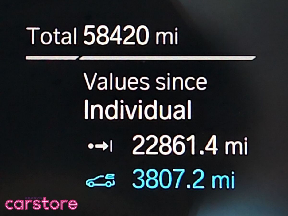 2022 BMW 3 Series 330 E Xdrive M Sport Auto 330 e xDrive M Sport 330 e xDrive 292 12kWh PHEV 113BHP /83kw Step Auto Start/Stop €34,880