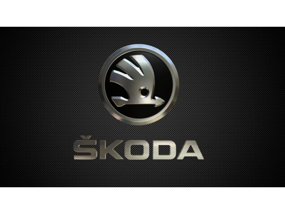 2019 Skoda Superb for sale in , Ireland