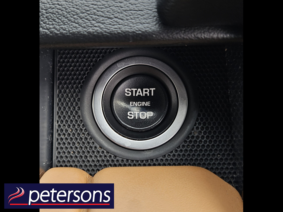 2019 Land Rover Range Rover Sport - image 23