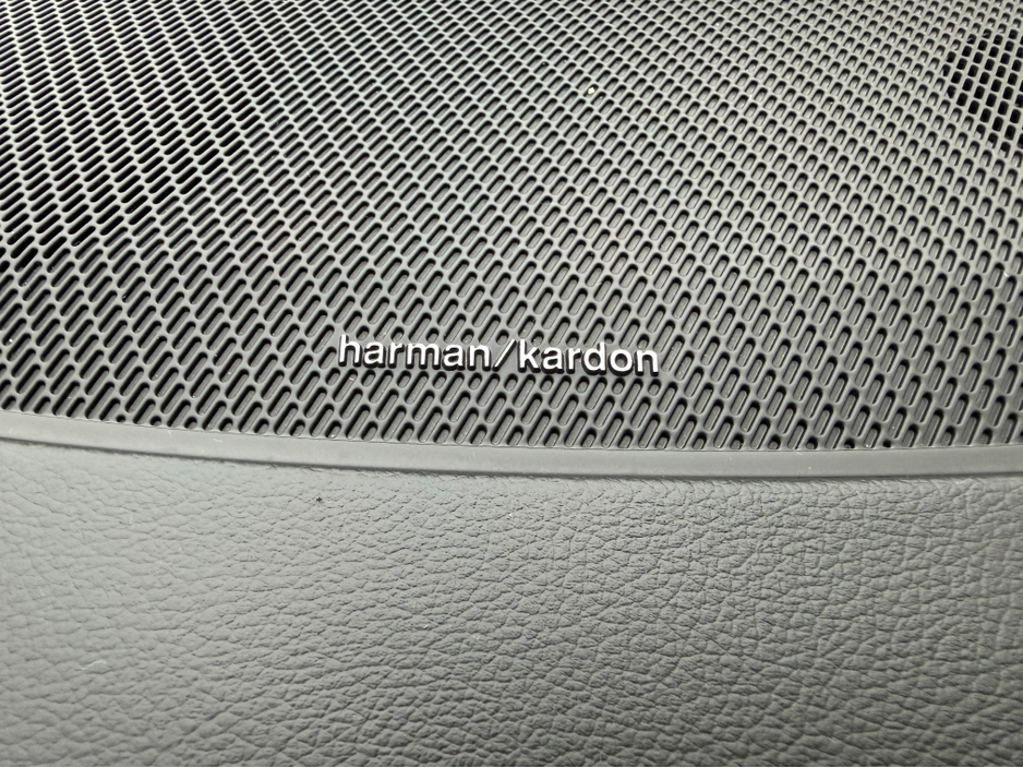 2020 Volvo XC90 ***SOLD***IMMACULATE TOP SPEC INSCRIPTION PRO T8 PHEV//MASSAGE SEATS//ADAPTIVE SUSPENSION//VERY LOW MILEAGE//SIMI AND AA DEALER