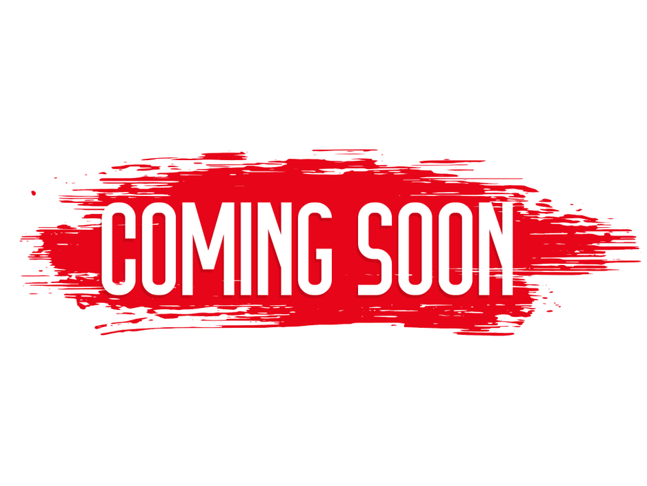 2022 Volvo XC40 + T4 RECHARGE AUTO PLUS €27,950