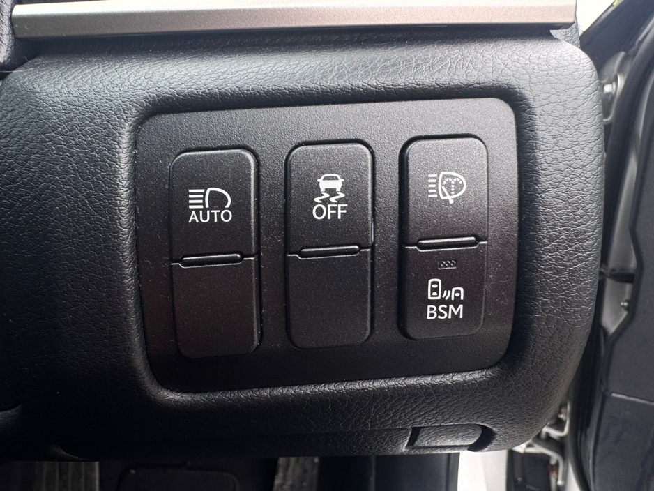 2013 Lexus GS 450 h - image 24