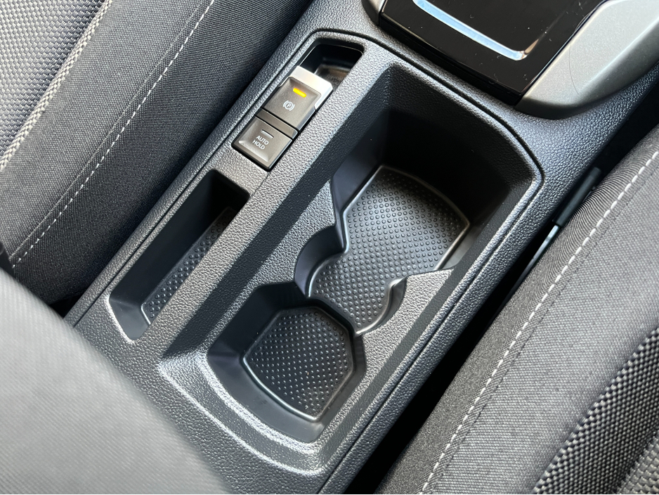 2021 Volkswagen T-Roc STYLE AUTOMATIC 2.0 DIESEL //LOW MILES//KEYLESS ENTRY//REVERSE CAMERA//ADAPTIVE CRUISE CONTROL//BLIND SPOT WARNING// €25,950