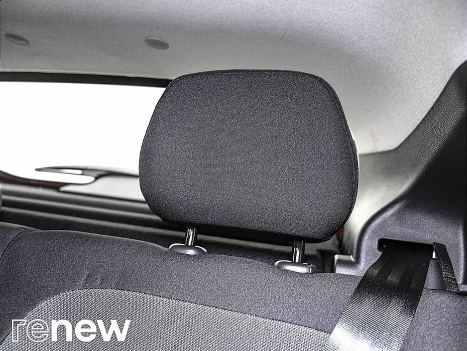 2023 Dacia Sandero TCe 90 Essential €15,990