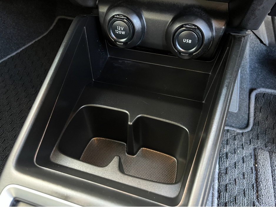 2020 Suzuki Swift AUTOMATIC HYBRID 1.2 PETROL //LOW MILES//ADAPTIVE CRUISE CONTROL//REVERSE CAMERA//KEYLESS ENTRY// €14,950