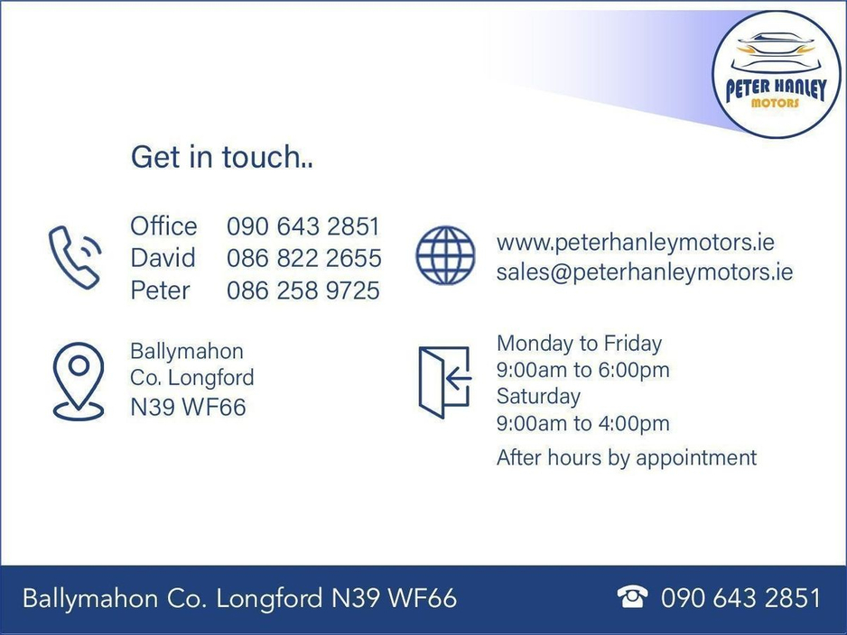 2022 Citroen Berlingo - image 5