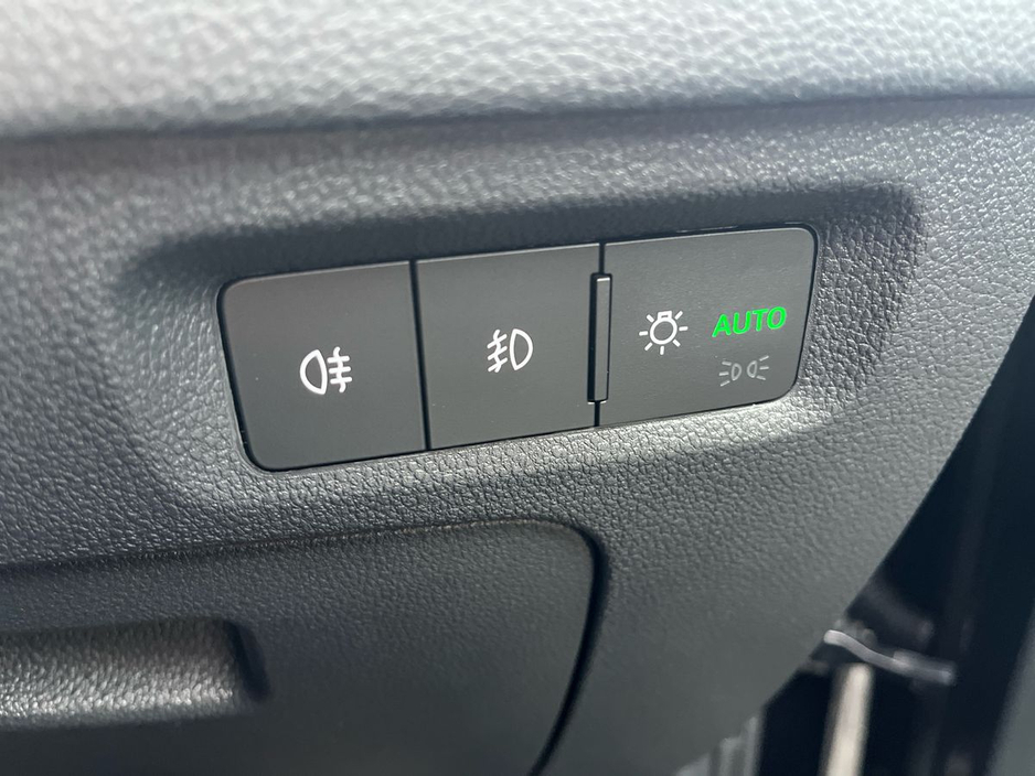 2021 Skoda Octavia OCTAVIA AMB 2.0TDI 115HP €24,995