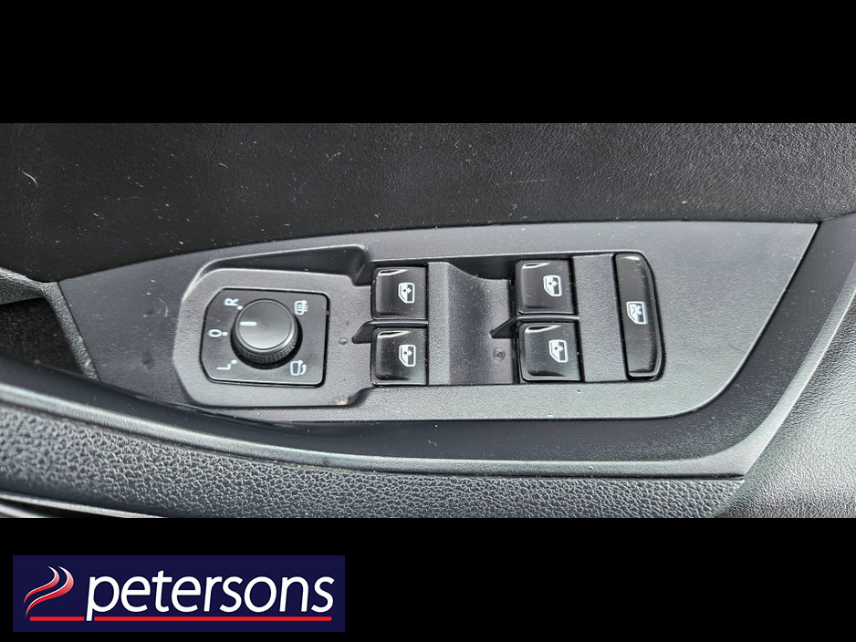 2017 Skoda Kodiaq AMBITION 2.0 TDI 150HP DSG 7 SEATER AUTOMATIC €23,950