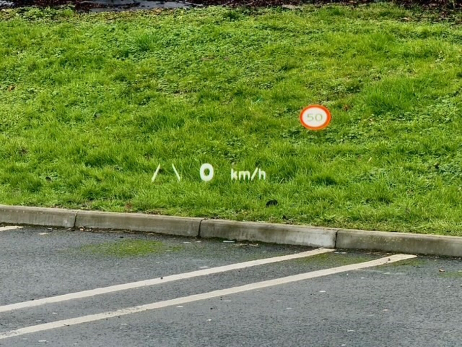 2022 Hyundai Ioniq 5 73kW Premium Plus €28,950