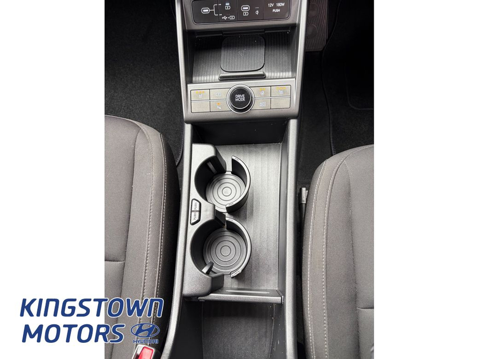 2024 Hyundai Kona - image 17