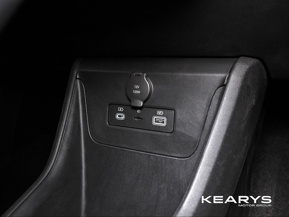 2026 BYD Dolphin Surf - image 16