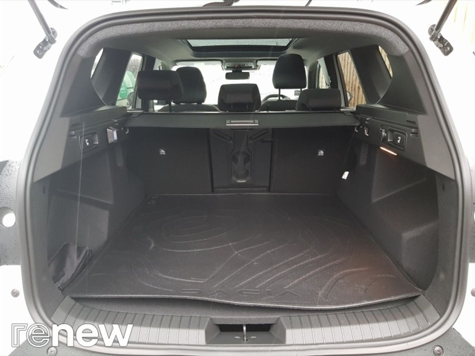 2026 Dacia Bigster Extreme HEV 155 "WITH EXTRAS" €41,395