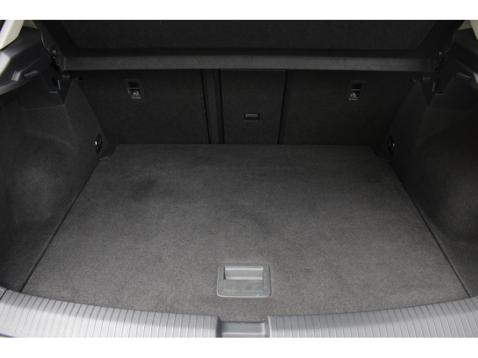 2022 Volkswagen T-Roc - image 17