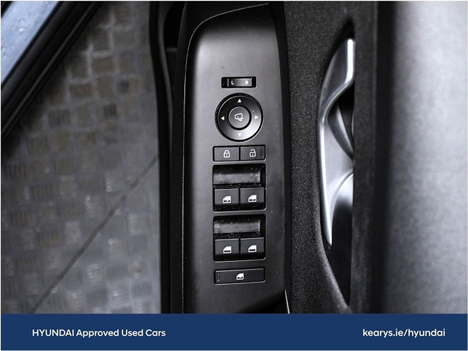 2026 Hyundai Kona - image 16