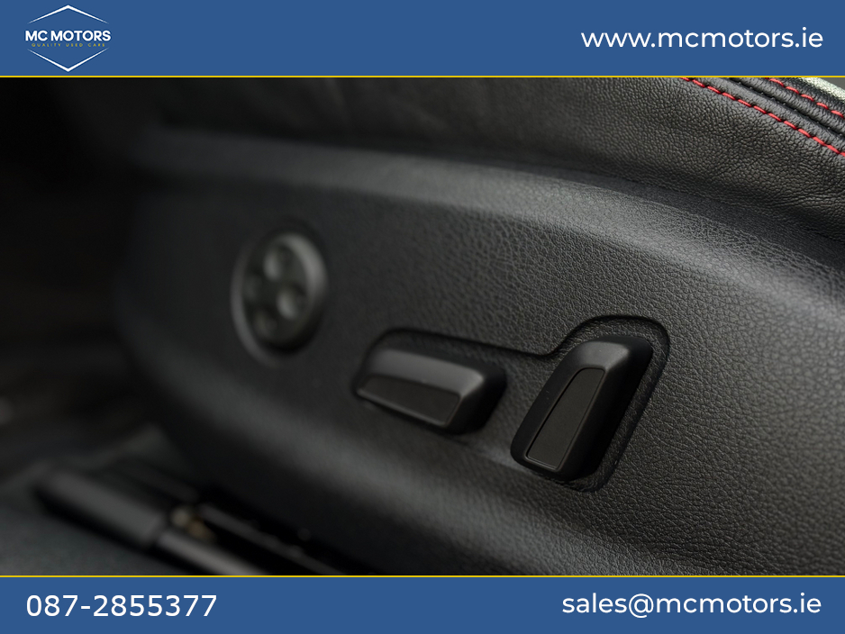 2014 Audi S3 - image 17