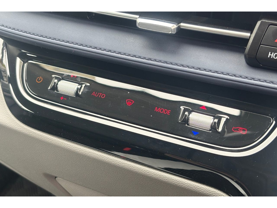 2026 Maxus Deliver 9 14FT Dropside 2.0 TD 150PS SRW €32,995