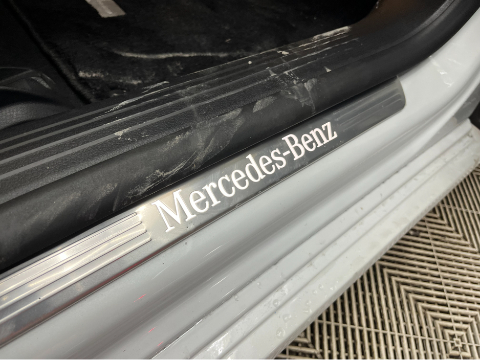 2023 Mercedes-Benz CLA Class €37950 2023 MERCEDES-BENZ CLA200D 1.9 AUTOMATIC / CRUISE CONTROL / REVERSE CAMERA / ELECTRIC MEMORY & HEATED SEATS / PADDLE SHIFTERS / AMBIENT LIGHTS AND MORE €37,950