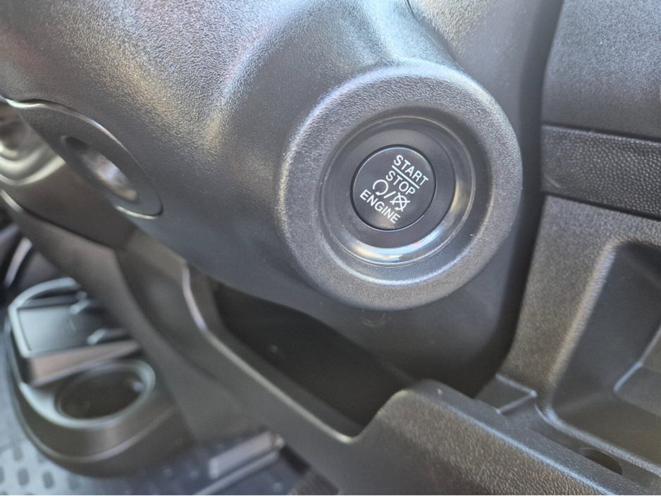 2023 Fiat Ducato - image 7