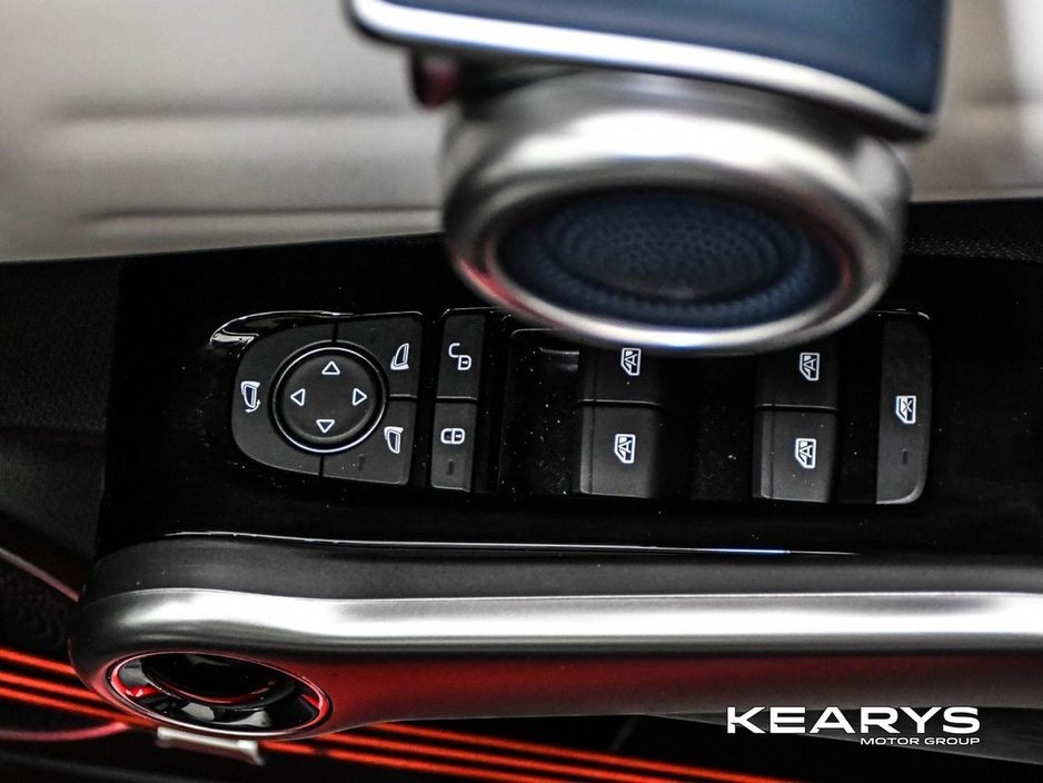 2026 BYD ATTO 3 - image 15