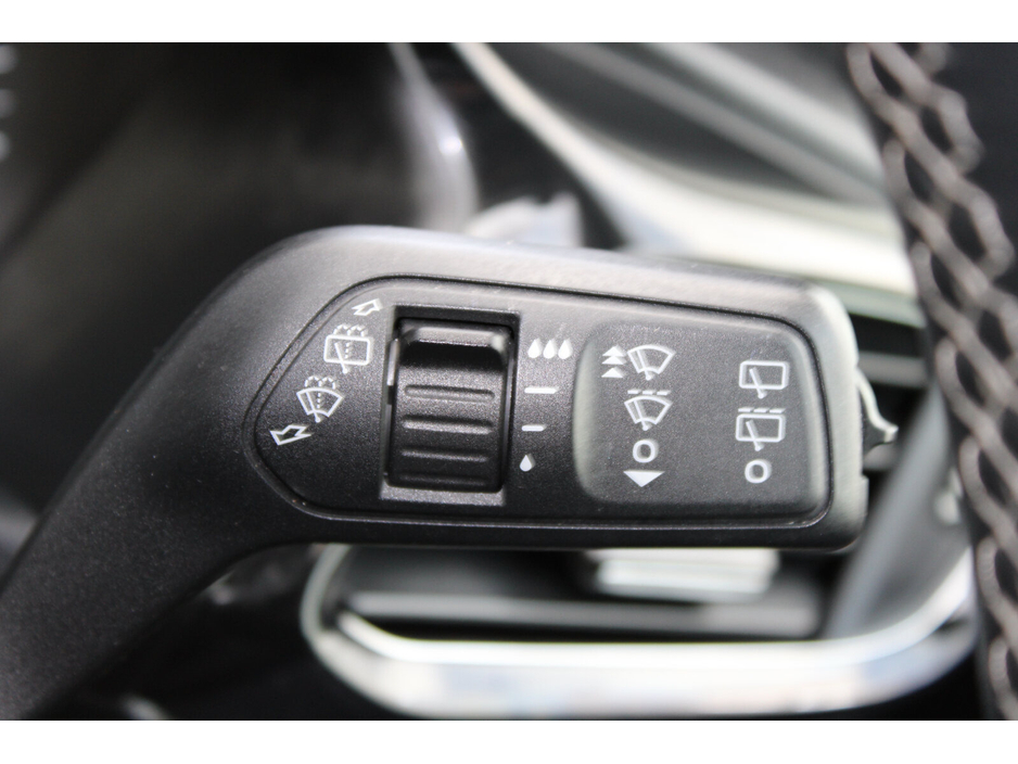 2021 Ford Fiesta 1.0T EcoBoost 125PS Titanium Auto €15,950