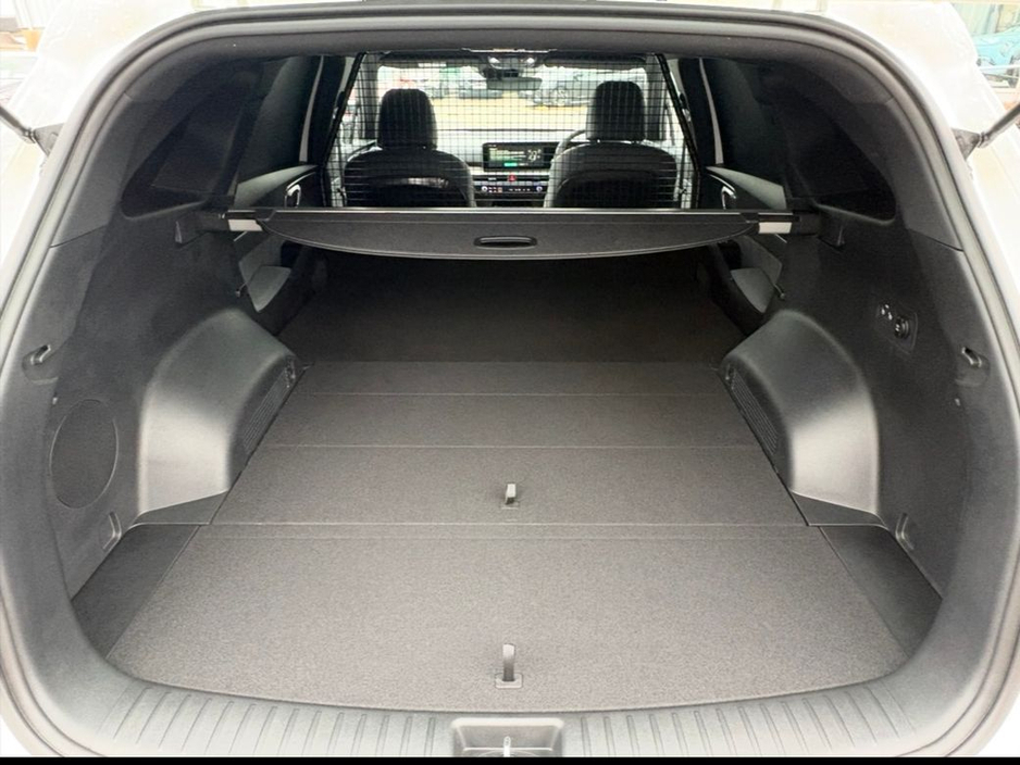 2026 Kia Sorento - image 7