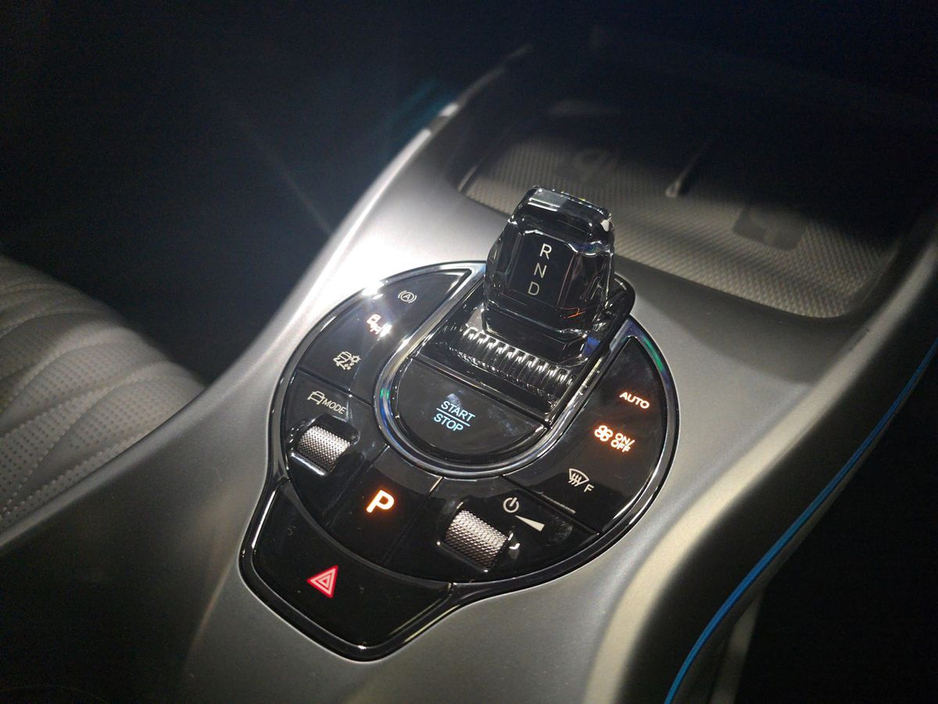 2026 BYD Seal - image 25