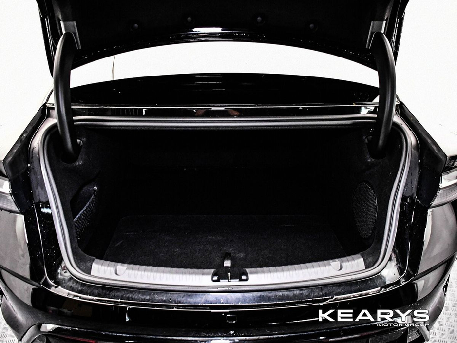 2024 BYD Seal 82.5kWh Design RWD €39,888