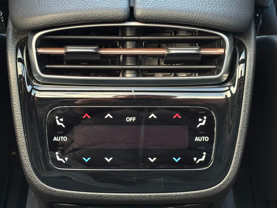 2023 Mercedes-Benz EQE SUNROOF AMG LINE PREMIUM €46,995