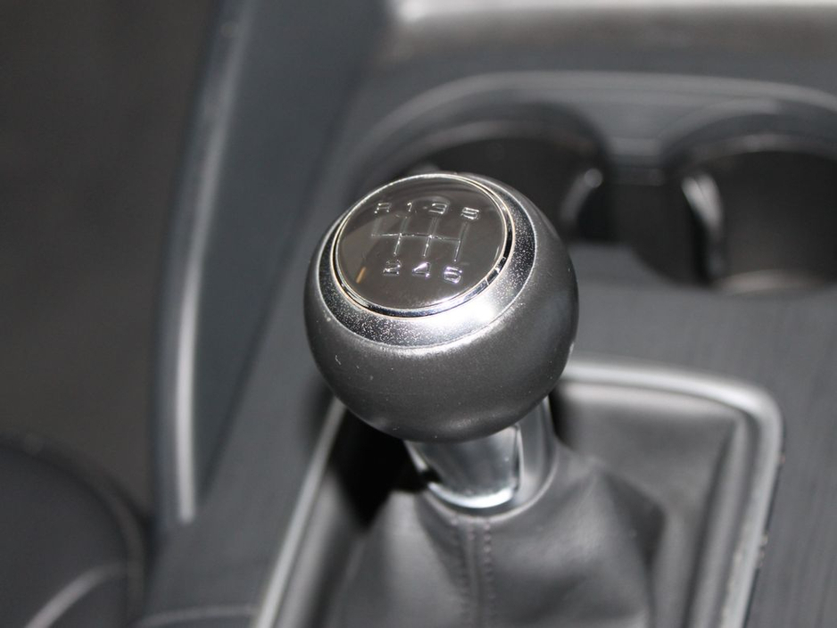 2017 Audi A3 - image 19