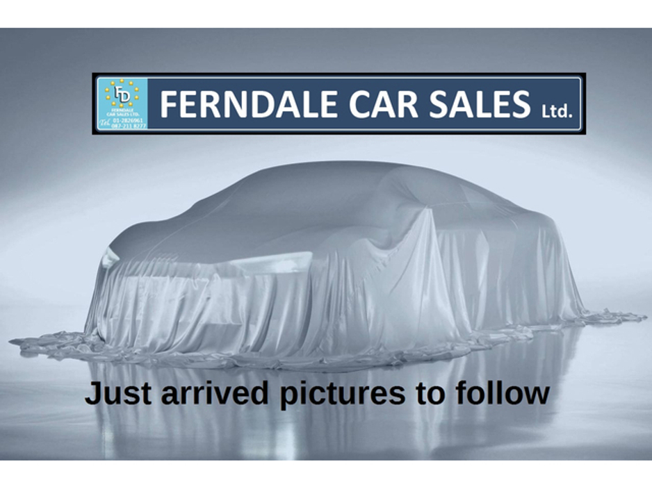 2016 Ford Focus 1.5 TD  Style  Edition  Stunning example comes fully serviced and valeted with warranty €8,950