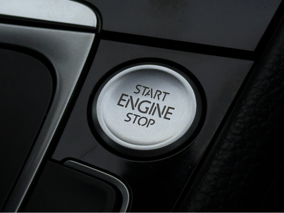 2015 Volkswagen Golf 1.4 TSI HIGHLINE EDITION  ALLOYS SIMI DEALER - SPECIALISING IN IMPORTS OF GERMAN AUTOMATIC HI SPEC CARS €14,450