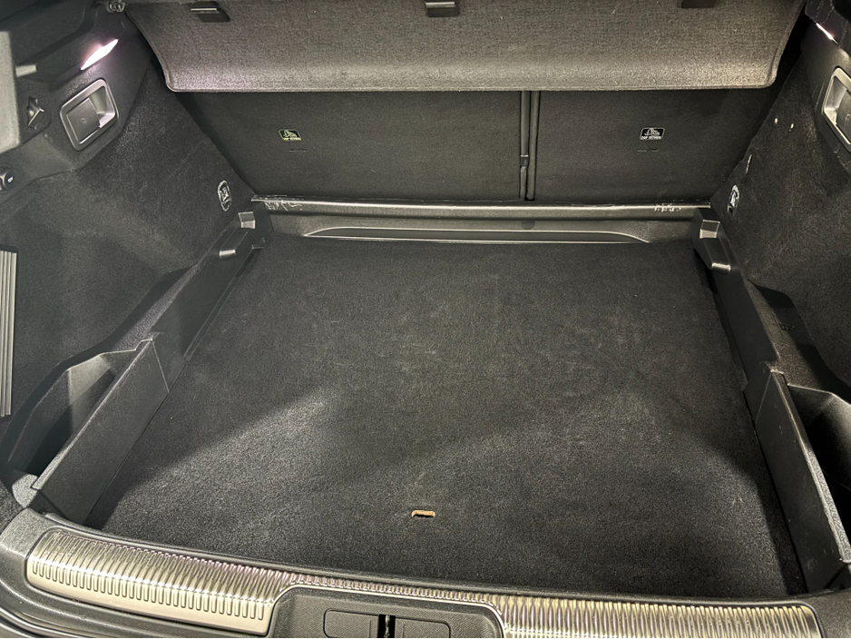 2024 DS Automobiles DS 7 - image 20