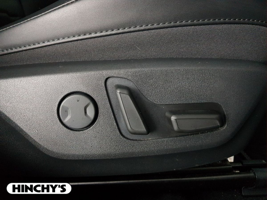 2024 Kia Niro - image 26