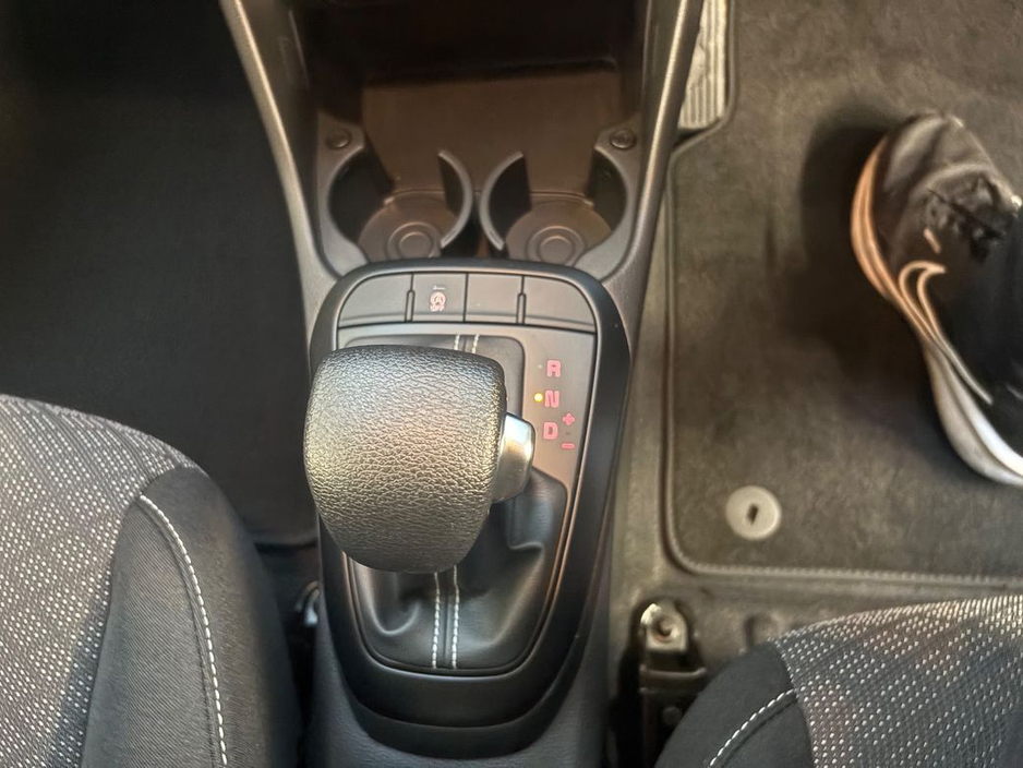 2026 Kia Picanto 1.0L petrol auto, ORDER NOW 7 Year Warranty, 3 Yrs AA , A/C, Apple Car Play, Android Auto, Reversing Camera, Cruise Control, Bluetooth, Electric Windo